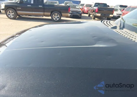 2013 Ford F-150 Platinum из США, поврежденный, VIN 1FTFW1ET3DFB29872